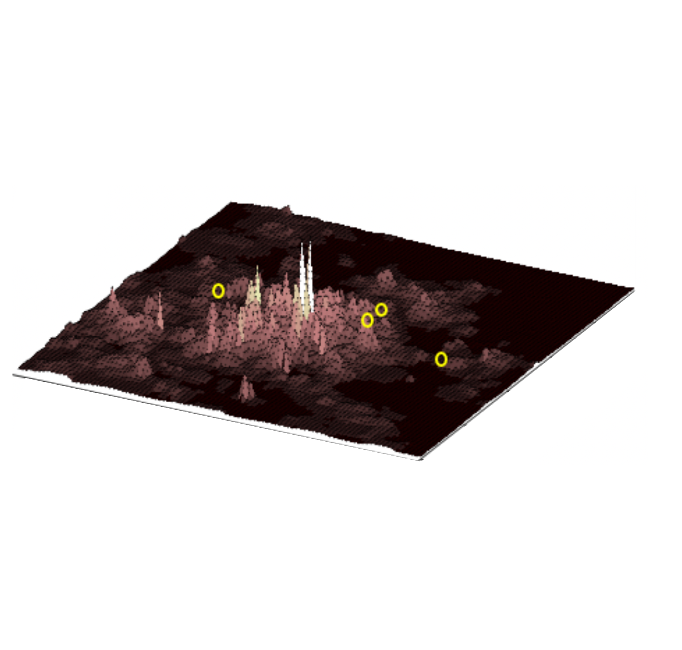 5G Anomaly Prediction