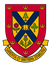 Queen's University